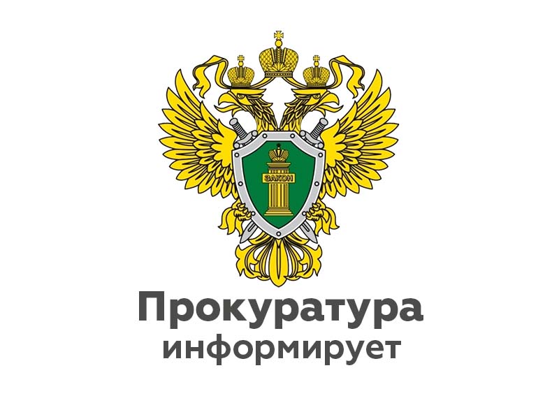 Уголовная ответственность за совершение действий в целях подрыва экономической безопасности и (или) обороноспособности Российской Федерации .