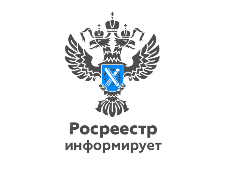 Наиболее распространенные случаи нарушения обязательных требований. Наиболее распространенные случаи нарушения обязательных требований.